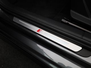 Voertuigafbeelding 36