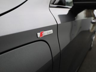 Voertuigafbeelding 37