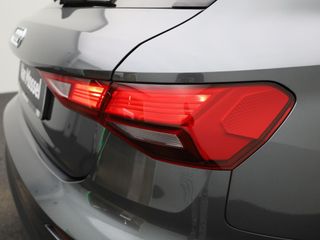 Voertuigafbeelding 39