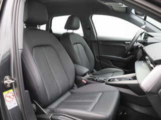 Voertuigafbeelding 40