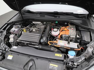 Voertuigafbeelding 42