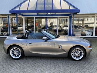 Voertuigafbeelding 11