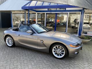 Voertuigafbeelding 12