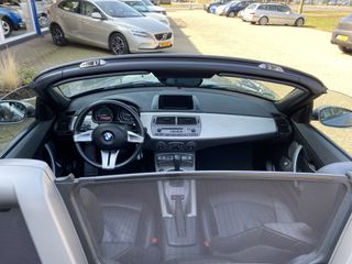 Voertuigafbeelding 13