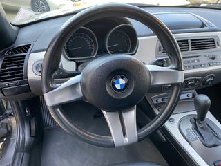 Voertuigafbeelding 23