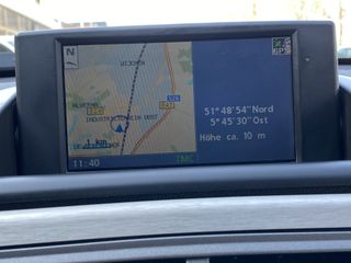 Voertuigafbeelding 26