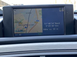 Voertuigafbeelding 27