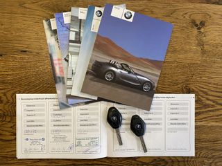 Voertuigafbeelding 31