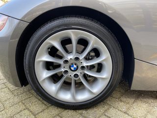 Voertuigafbeelding 32