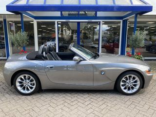 Voertuigafbeelding 5