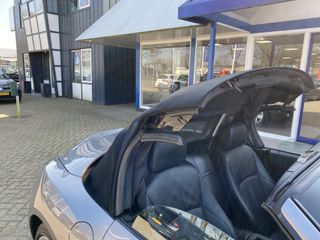 Voertuigafbeelding 7