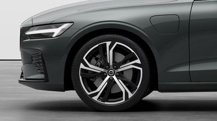 Voertuigafbeelding 6