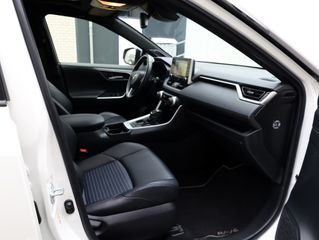 Voertuigafbeelding 11