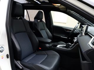 Voertuigafbeelding 12