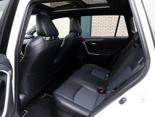 Voertuigafbeelding 13