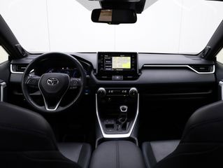 Voertuigafbeelding 14