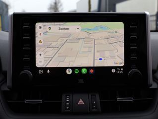 Voertuigafbeelding 17