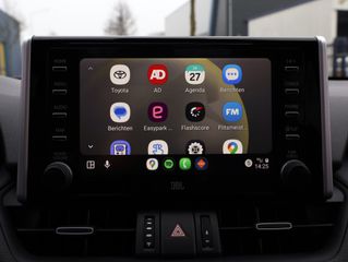 Voertuigafbeelding 18