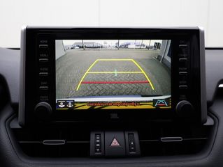 Voertuigafbeelding 19