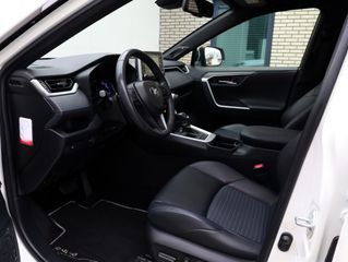 Voertuigafbeelding 2