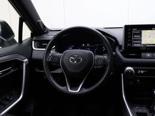 Voertuigafbeelding 23