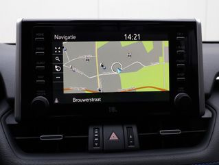 Voertuigafbeelding 26