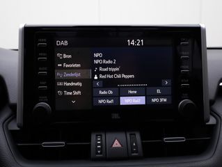 Voertuigafbeelding 28