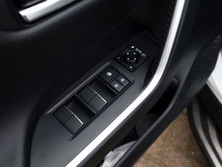 Voertuigafbeelding 31