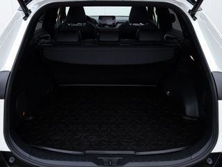 Voertuigafbeelding 33