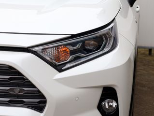 Voertuigafbeelding 36