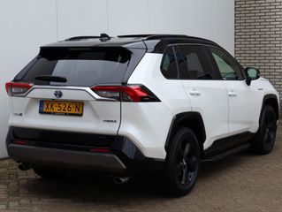 Voertuigafbeelding 38