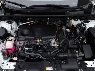 Voertuigafbeelding 39