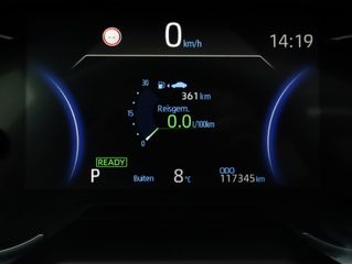 Voertuigafbeelding 6