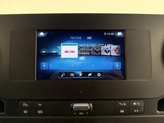 Voertuigafbeelding 19