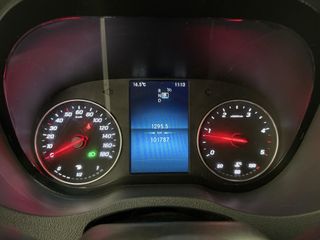 Voertuigafbeelding 20