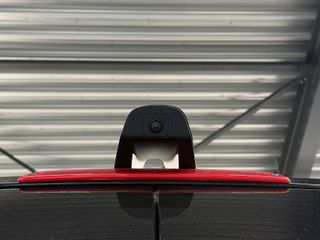 Voertuigafbeelding 26