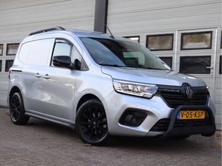 Voertuigafbeelding 1