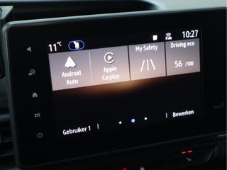 Voertuigafbeelding 17