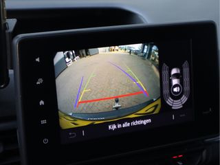 Voertuigafbeelding 18