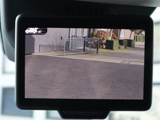 Voertuigafbeelding 21