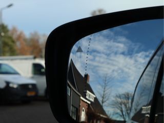 Voertuigafbeelding 25