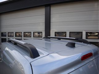 Voertuigafbeelding 27