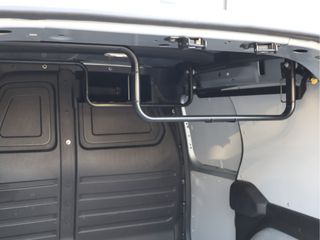 Voertuigafbeelding 29