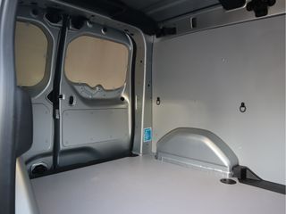 Voertuigafbeelding 31