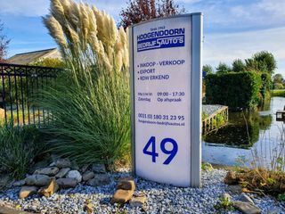 Voertuigafbeelding 36