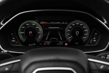 Voertuigafbeelding 11