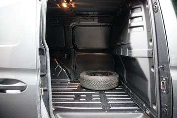 Voertuigafbeelding 1