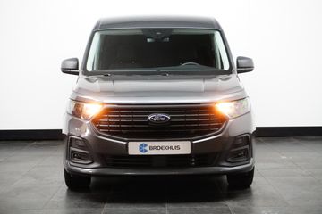 Voertuigafbeelding 15