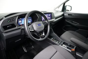 Voertuigafbeelding 17