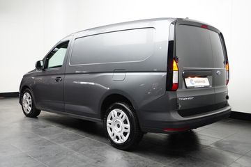 Voertuigafbeelding 18